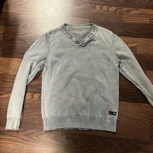 Versace sport sweater. Great condition